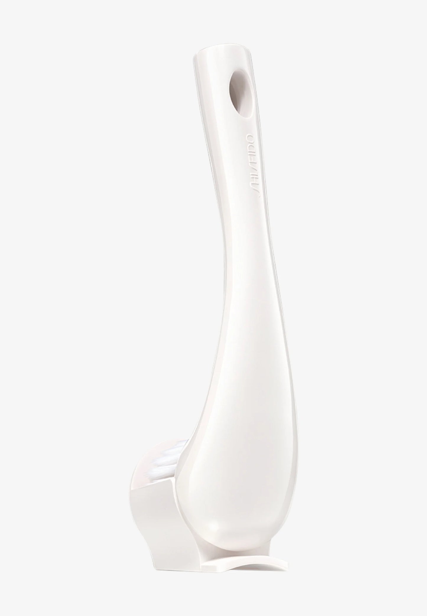 Shiseido Cleansing Massage Brush Rengöringsborste för Ansiktet