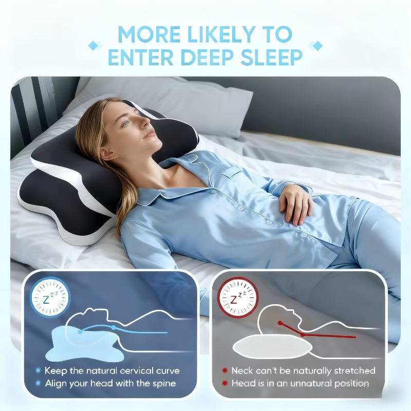 GHD Duet Style™ Haarstyling-Tool Schwarz