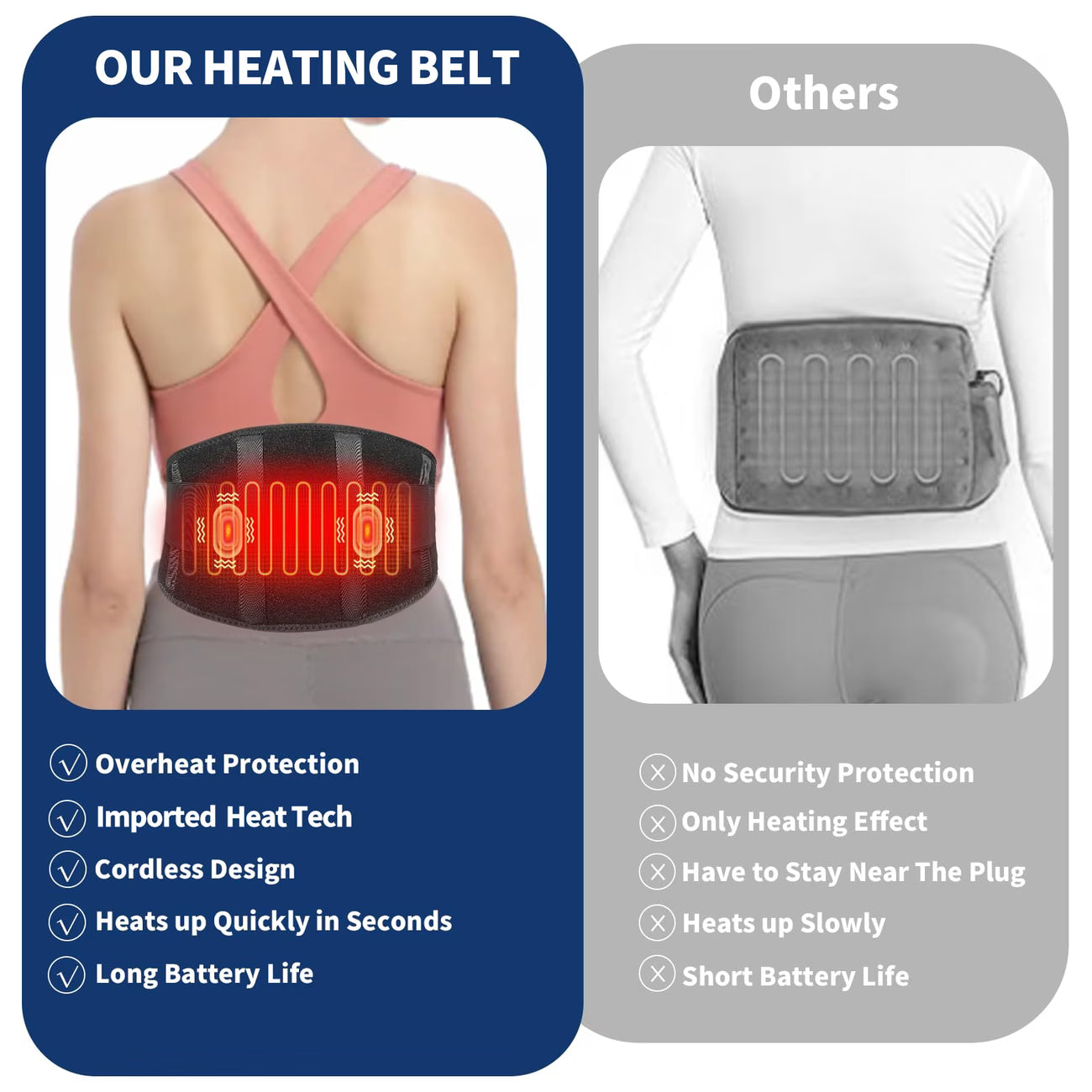 Dyson Airstrait™ Haarstyling-Tool Onyx Gold