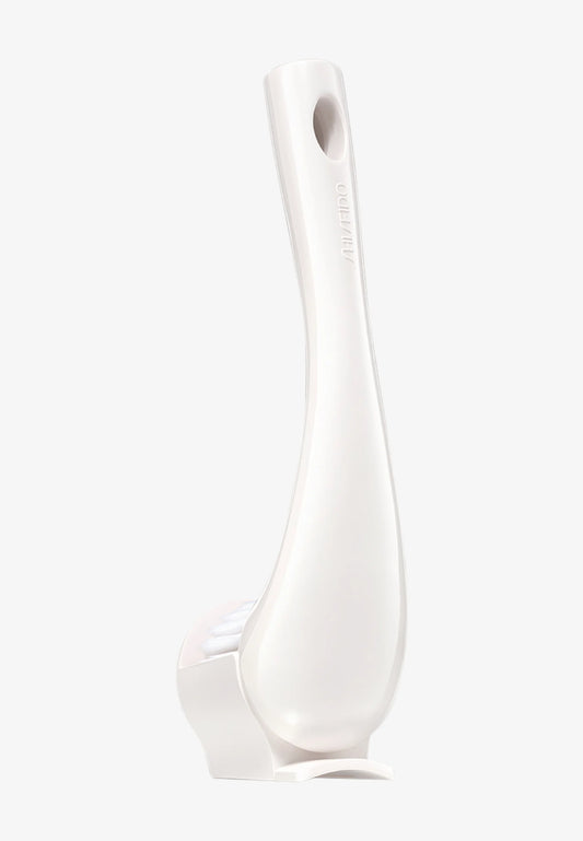 Shiseido Cleansing Massage Brush Rengöringsborste för Ansiktet