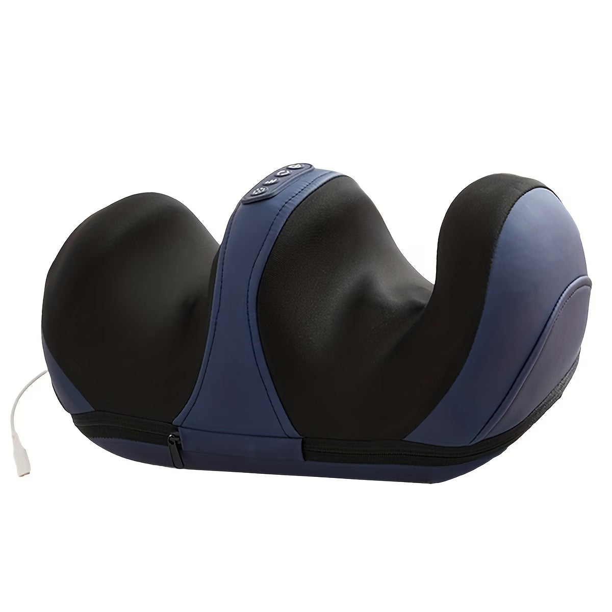 GHD DUET STYLE™ Haarstyler Transcendent Pink