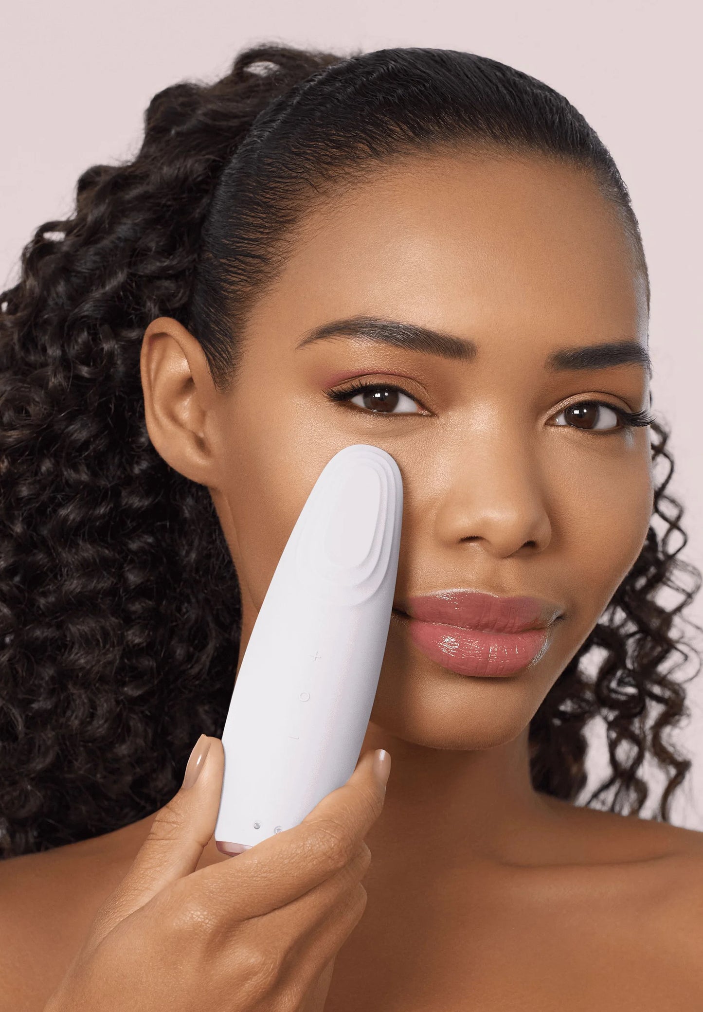 GESKE Warm & Cool Eye Energizer™ 6-i-1 ögonbehandling