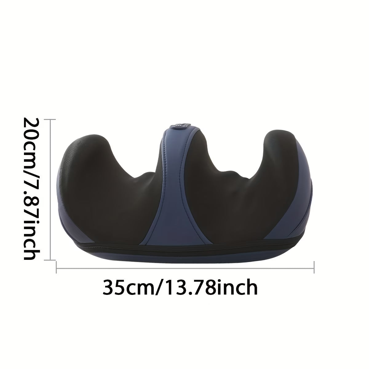 GHD DUET STYLE™ Haarstyler Transcendent Pink