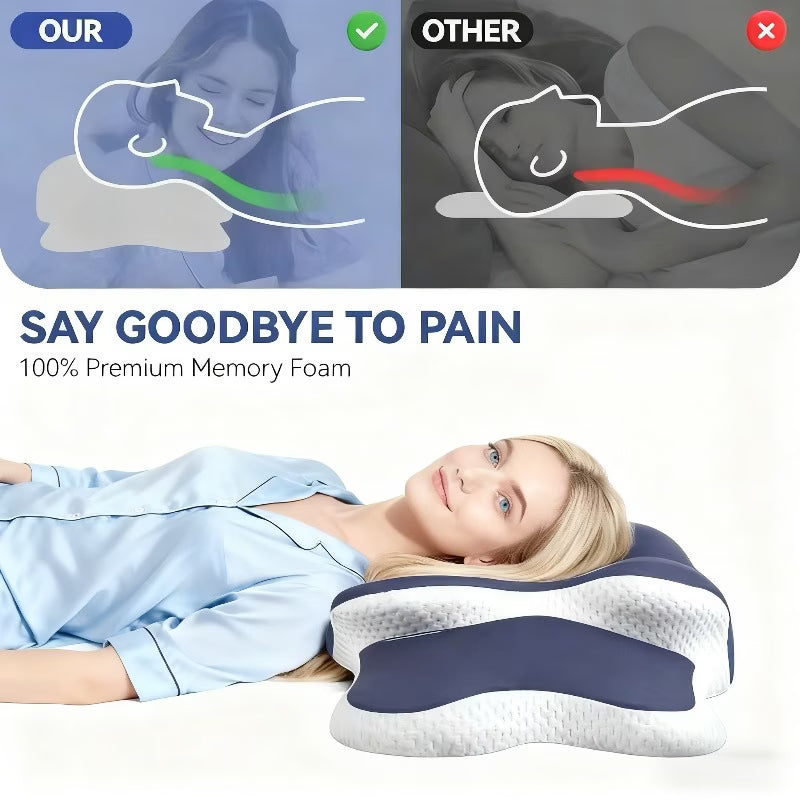 GHD Duet Style™ Haarstyling-Tool Schwarz