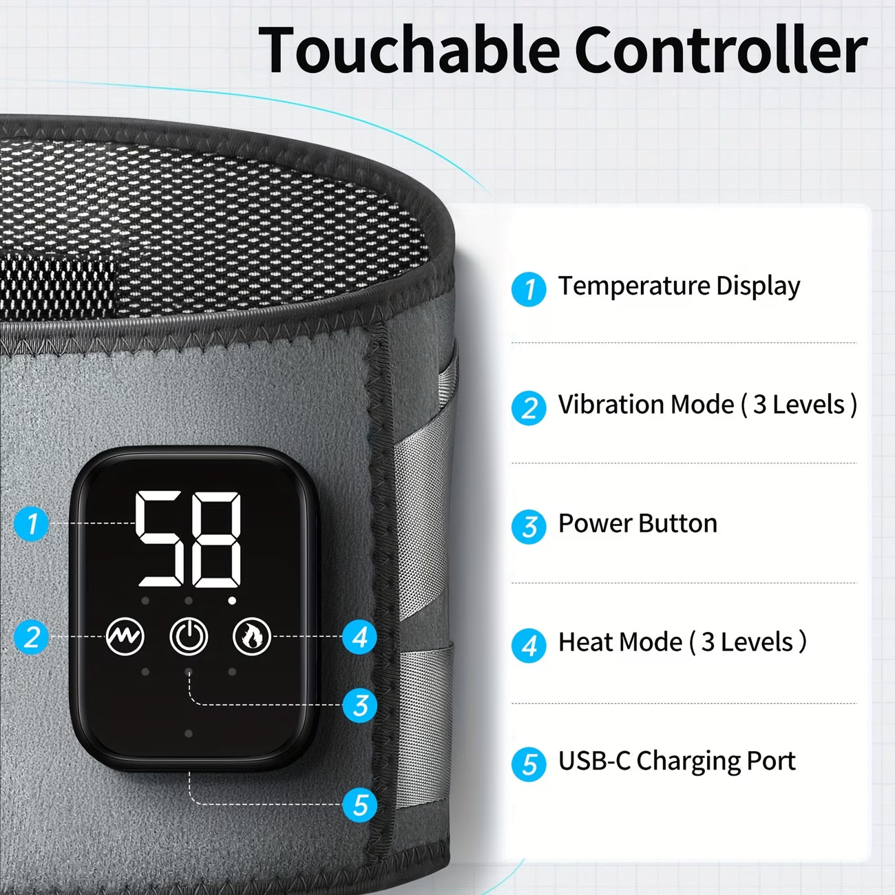 Dyson Airstrait™ Haarstyling-Tool Onyx Gold