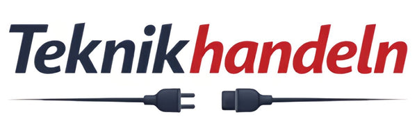 Teknikhandeln