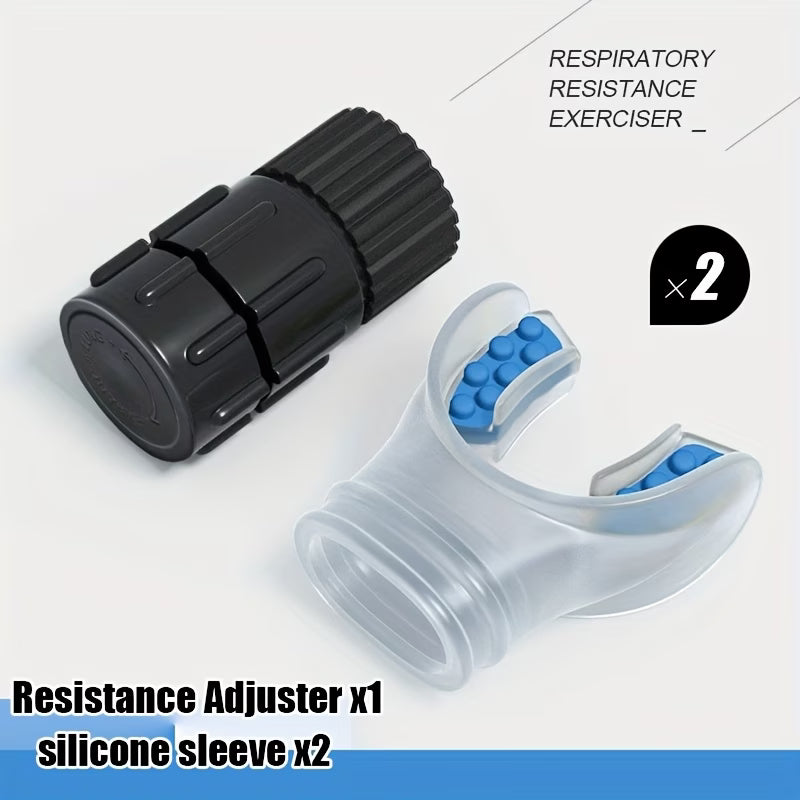 GHD Curve® Creative Curl Wand Lockenstab Schwarz