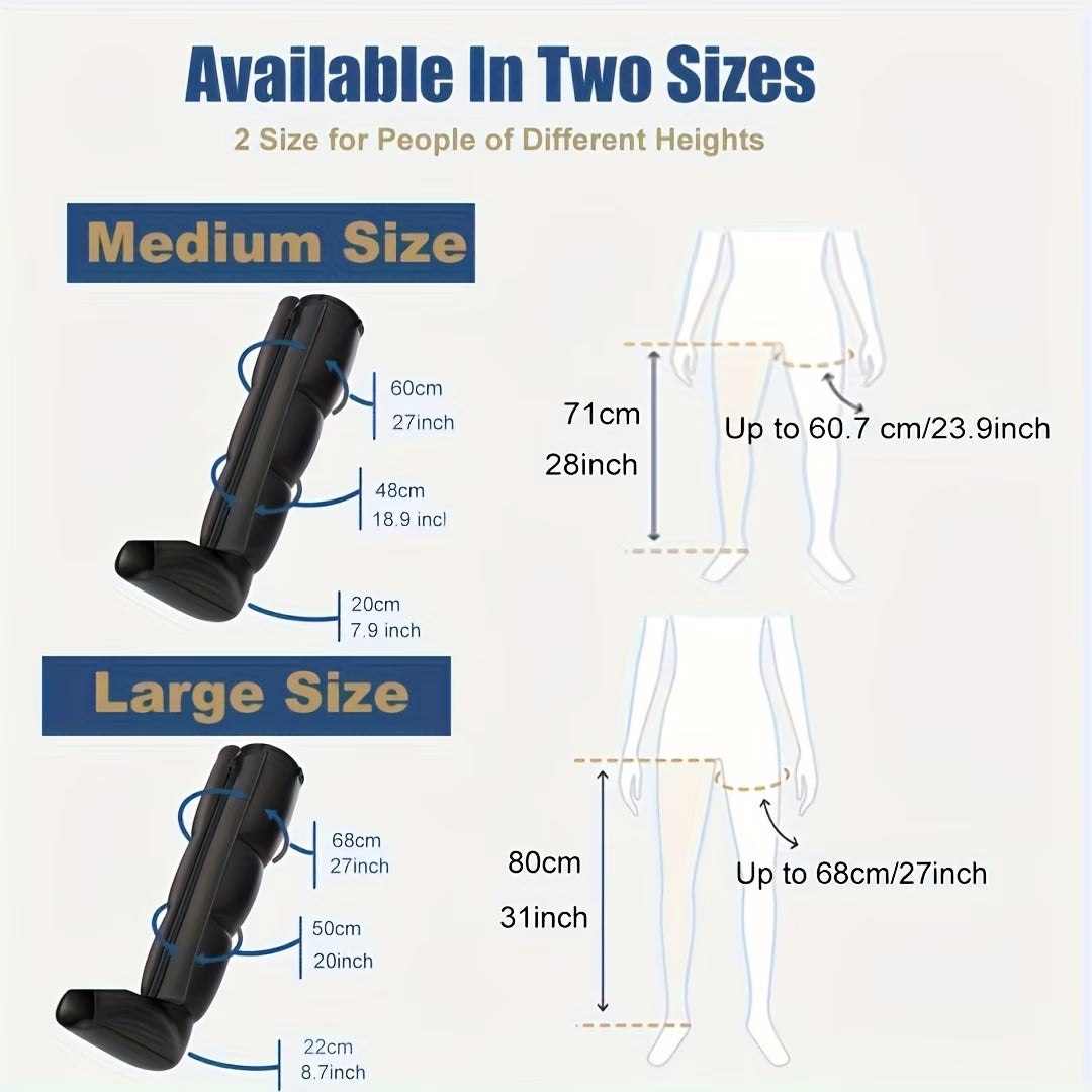 GHD Duet Blowdry™ Haartrocknerbürste Schwarz