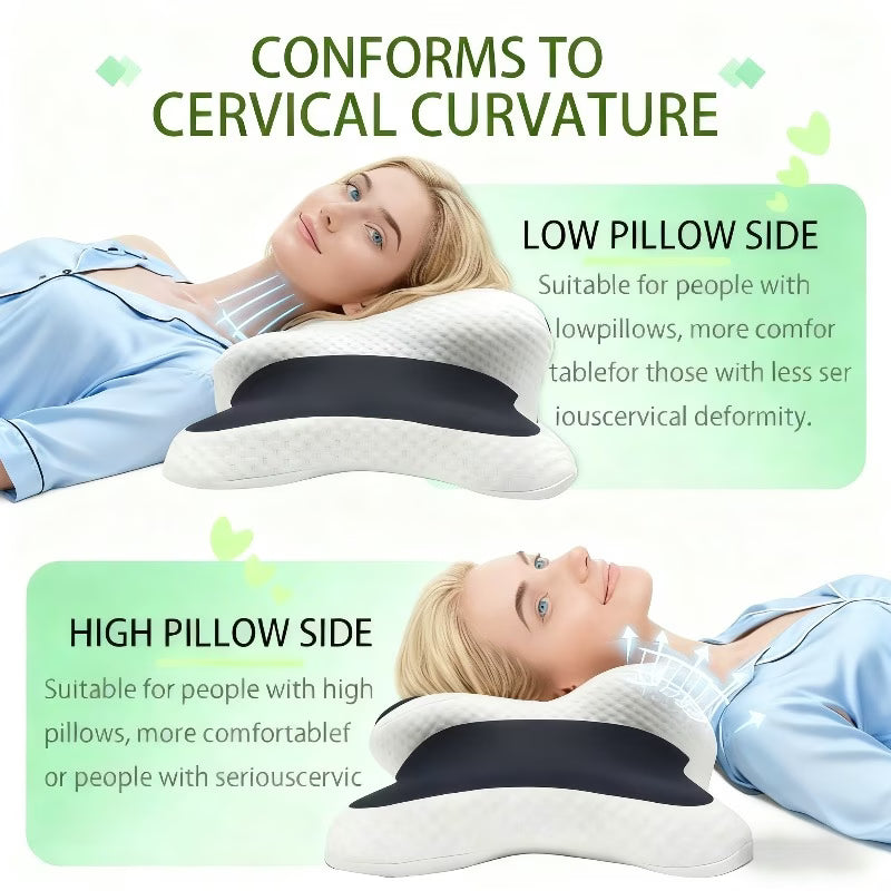 GHD Duet Style™ Haarstyling-Tool Schwarz