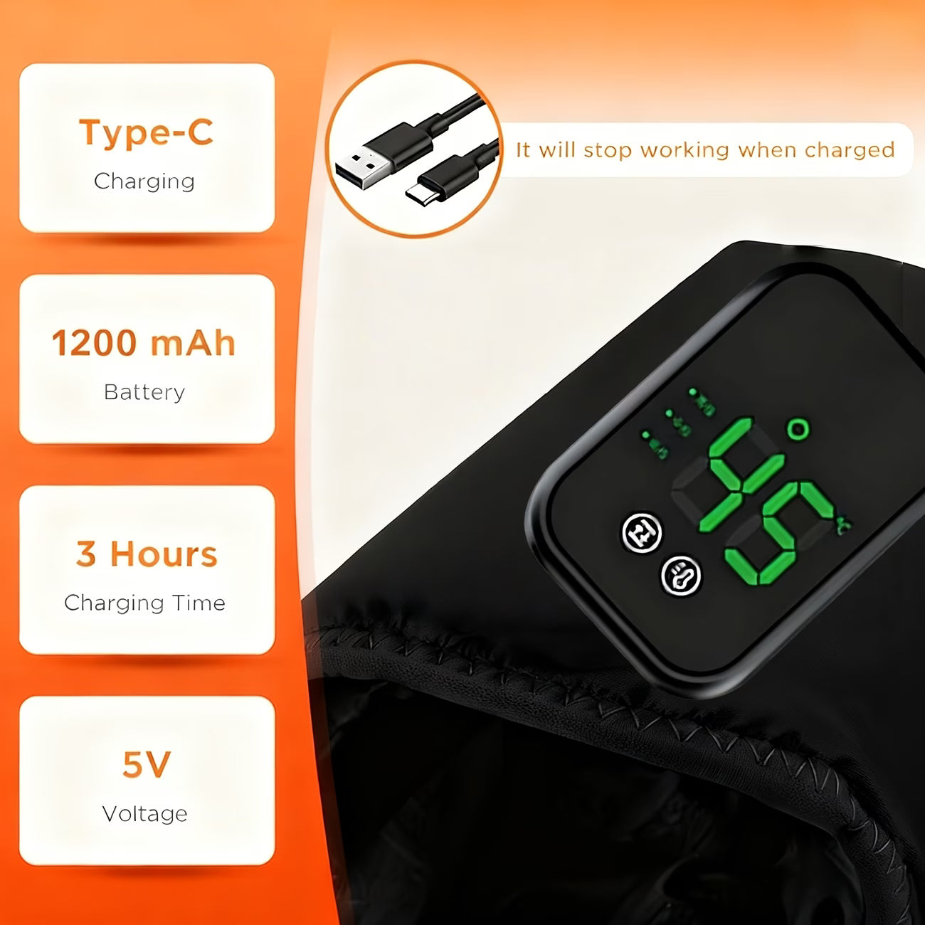 Dyson Airwrap id™ Multistyler til krøllet og kruset hår