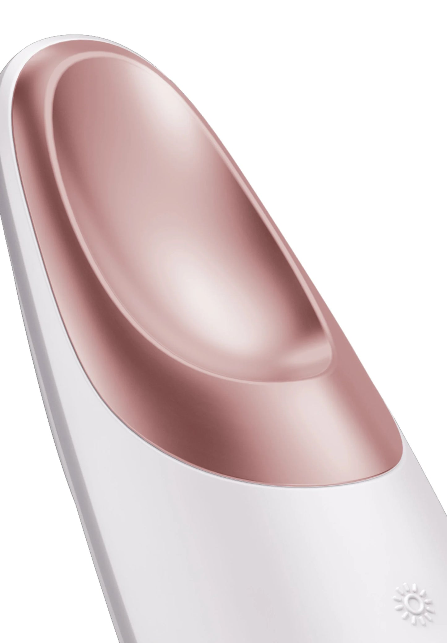 GESKE Warm & Cool Eye Energizer™ 6-i-1 ögonbehandling