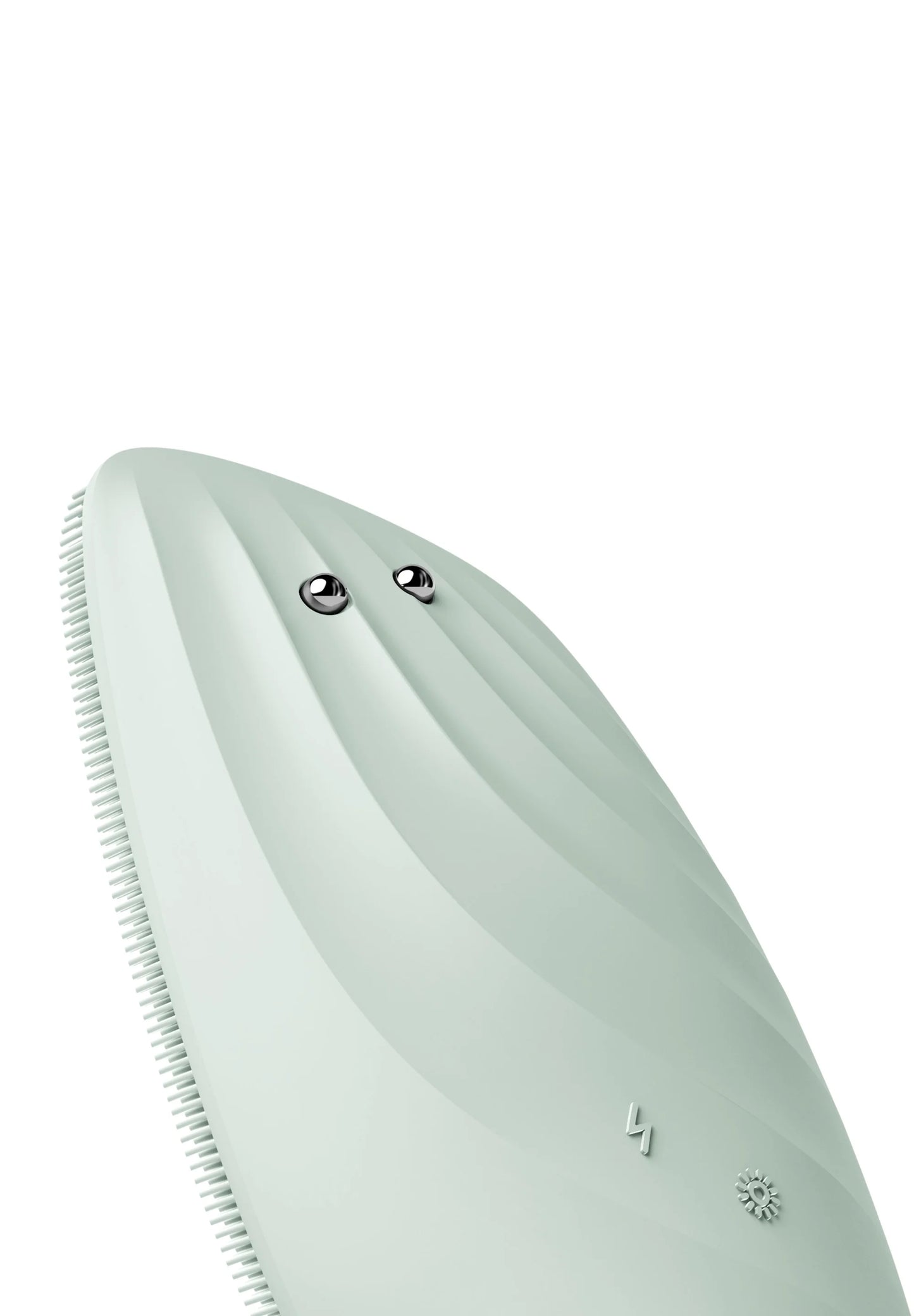 SONIC THERMO FACELIFTER Ansiktsvård